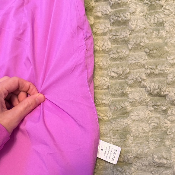 Fashion Nova women’s small rainbow Sequin Mini Dress - Picture 12 of 16